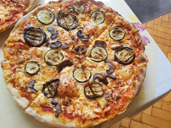 Bistro Vorfeld Inn - Gastronomie und Hotellerie