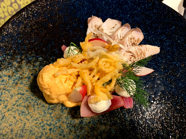 Comentarii opinii despre Restaurant 1878