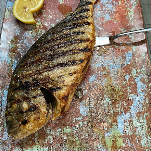 MYTHOS - Gastronomie und Hotellerie