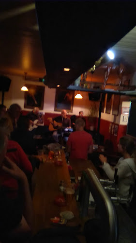 Opinii despre Zum Fürsthof în Neumünster - Gastronomie und Hotellerie