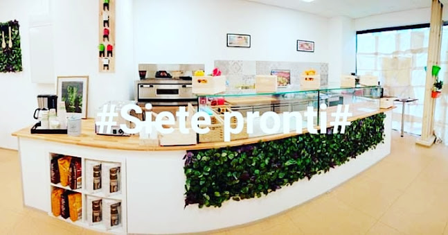 Big Mama - Gastronomie und Hotellerie