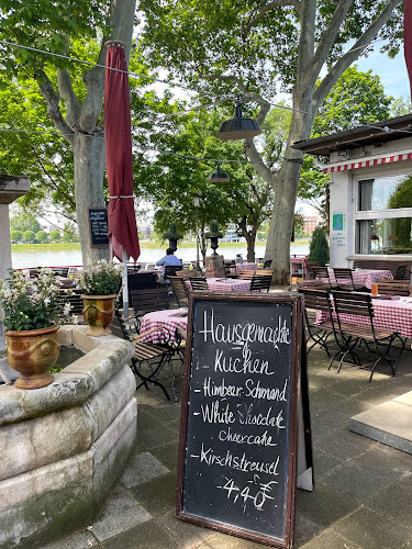 Rheinpromenade 15, 68163 Mannheim