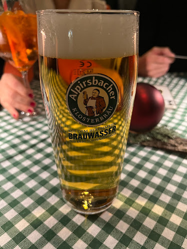 Comentarii opinii despre sale e pane Pizzeria