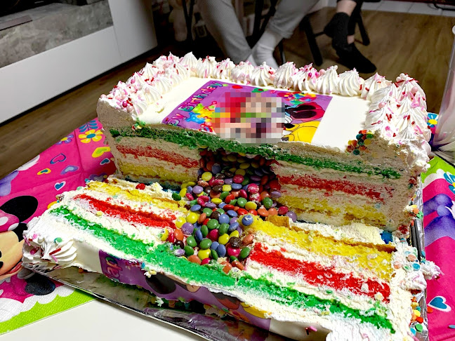 Allee der Kosmonauten 151, F, 12685 Berlin