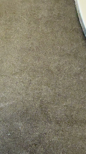 Opinii despre Yeliz The Kitchen Queen - Catering / Food Truck în Nufringen - Gastronomie und Hotellerie