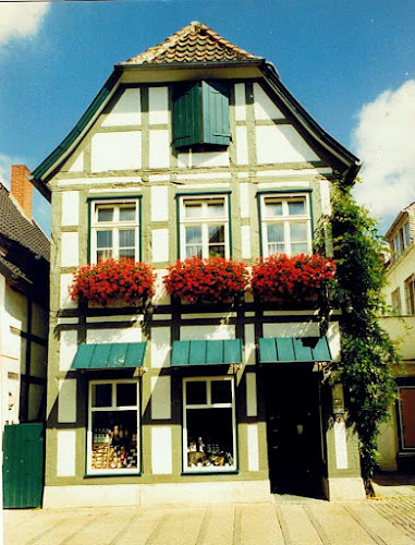 Comentarii opinii despre Paul Räker e.K. Inhaber Udo Räker