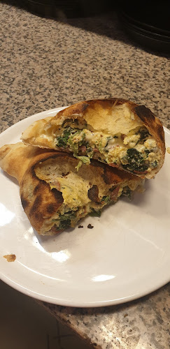 Pizzeria da Salvatore - Gastronomie und Hotellerie