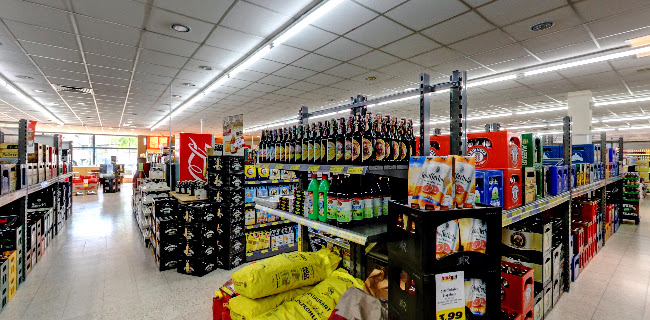 Trinkgut Karliner oHG - Gastronomie und Hotellerie