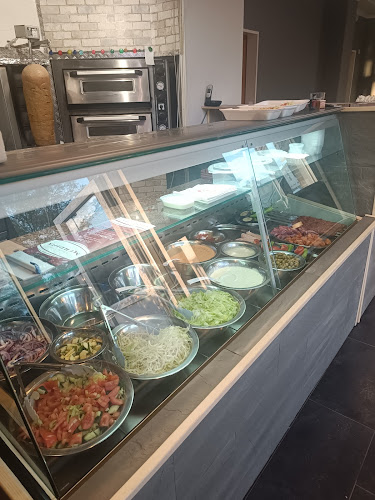 Mittellinie 61, 26160 Bad Zwischenahn