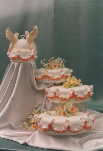 Café Konditorei Vaitl - Plattling - Plattling