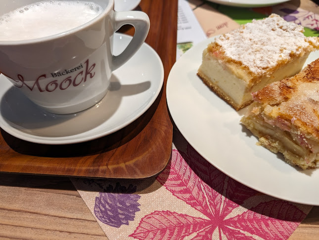 Hindenburgpl. 1, 38644 Goslar