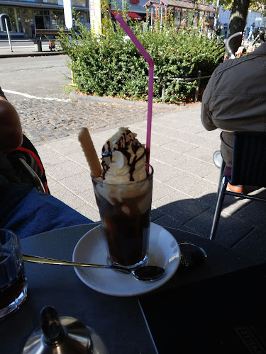 Comentarii opinii despre Cafe da Nino