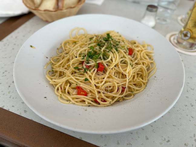 Lüneburger Str. 390, 10557 Berlin