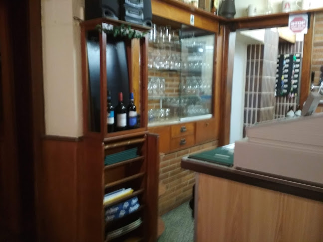 Comentarii opinii despre Gasthof Zum Herzog