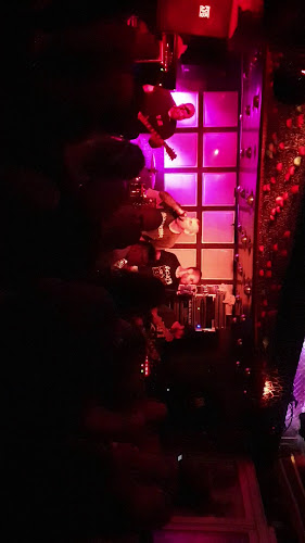 Karlstraße 71, 89073 Ulm