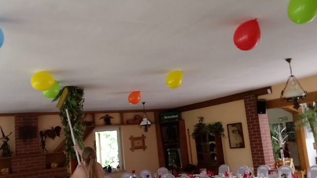 Insel 7, 15890 Eisenhüttenstadt