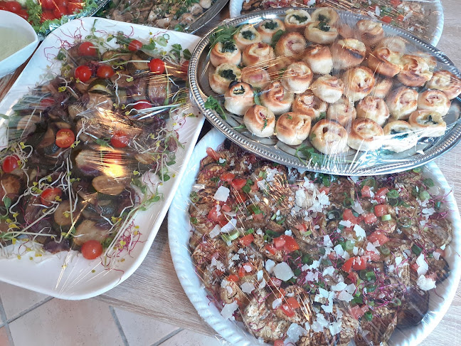 Ristorante Pizzeria Don Antonio - Gastronomie und Hotellerie