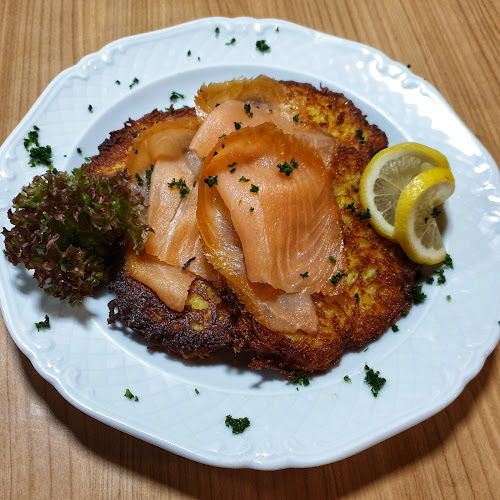 Altfelder Str. 319, 47475 Kamp-Lintfort