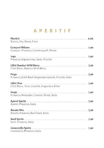 AGRON - Lüneburg - Lüneburg