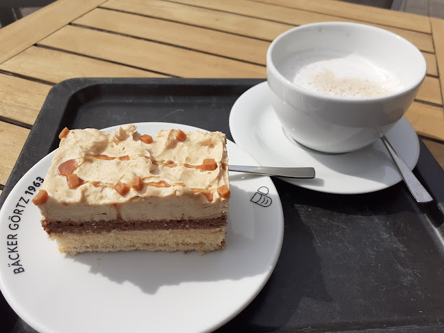 Hauptstraße 94, 68259 Mannheim