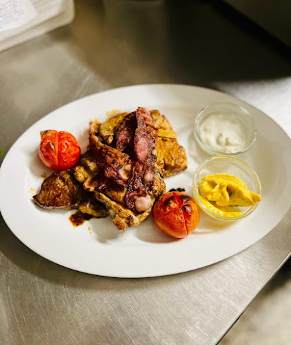 Altfelder Str. 319, 47475 Kamp-Lintfort