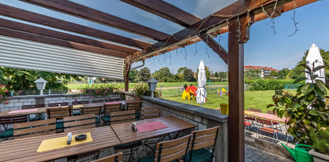 Gasthaus Zum Lohboden - Gastronomie und Hotellerie