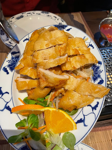 Ruhrstraße 75, 42579 Heiligenhaus