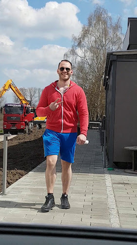 Obergrashof 1A, 85221 Dachau