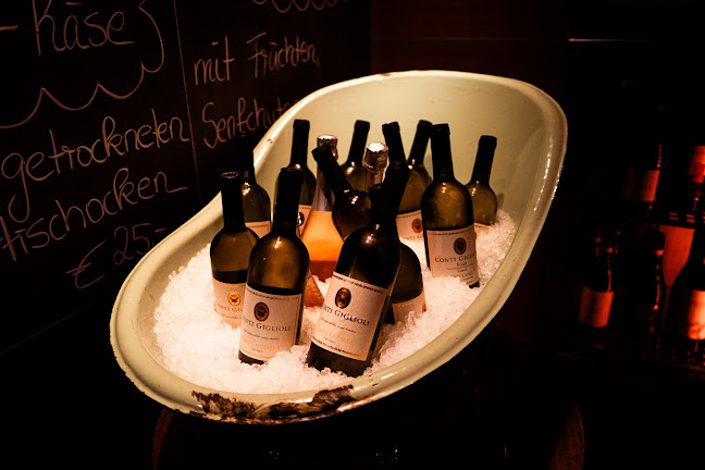 Miera - Restaurant & Feinkost