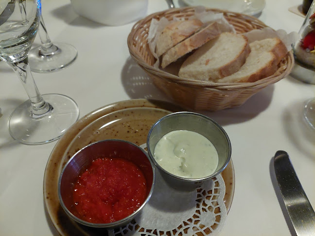 Comentarii opinii despre Costa Azzurra