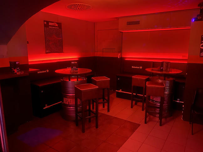 Shooter Stars Karlsruhe - Gastronomie und Hotellerie