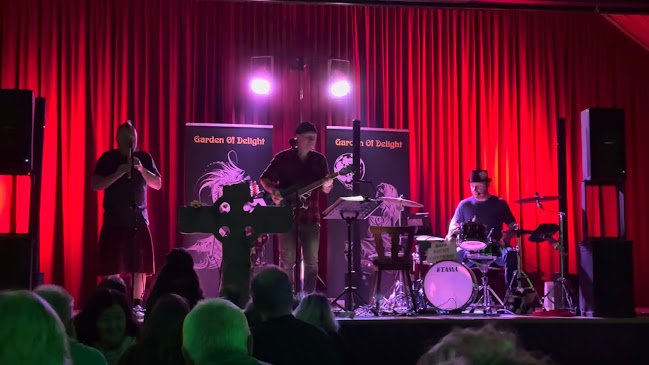 Gasthaus zum Adler - Weiterstadt