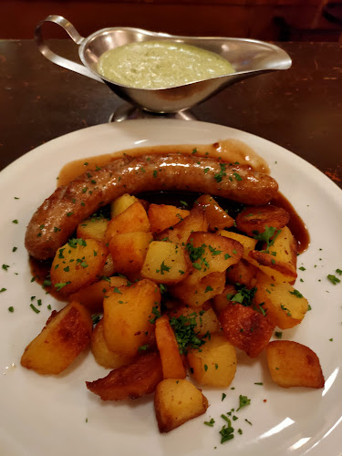 Wallstraße 5, 60594 Frankfurt am Main