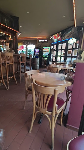 Opinii despre Zwischendurch-Bar - Hildesheim în Hildesheim - Gastronomie und Hotellerie