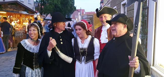 Opinii despre Köpfhäusl în Friedberg - Gastronomie und Hotellerie