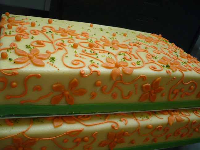 Opinii despre Café Tiefburg în Heidelberg - Gastronomie und Hotellerie