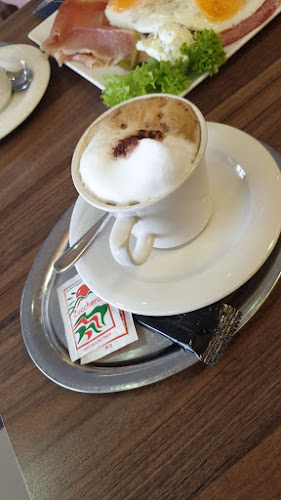 Louisenstraße 9, 61348 Bad Homburg vor der Höhe