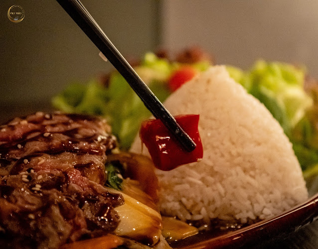 Olgastraße 12, 89518 Heidenheim an der Brenz