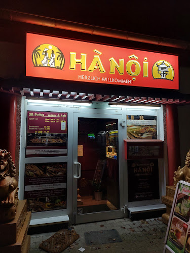 Gützkower Landstraße 12, 17489 Greifswald