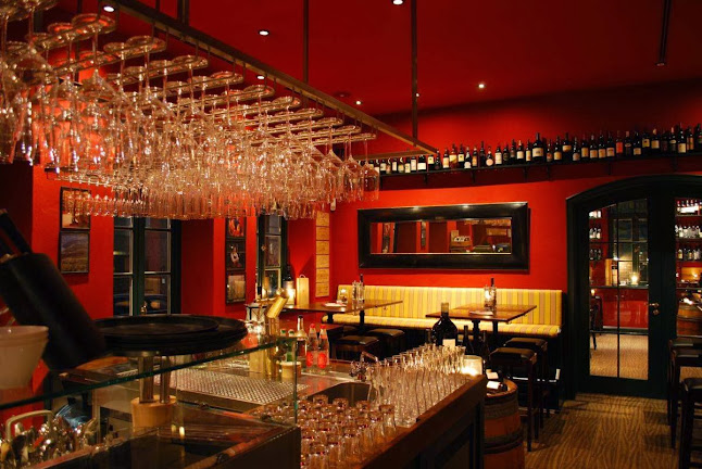 PIUS WEINWIRTSCHAFT Neustadt - Neustadt am Rübenberge