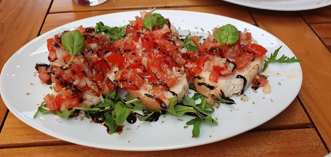 Rudolf-Sendig-Straße 2, 01814 Bad Schandau