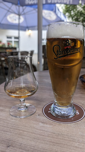 Opinii despre Klappertopf în Eisenach - Gastronomie und Hotellerie