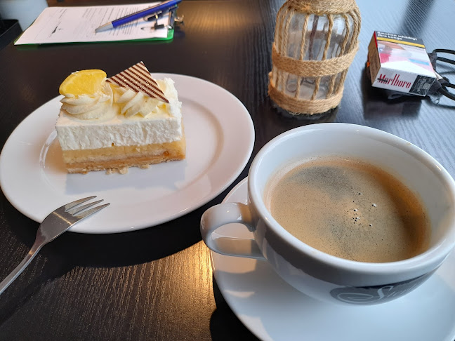 Landbäckerei Tino Matthiessen