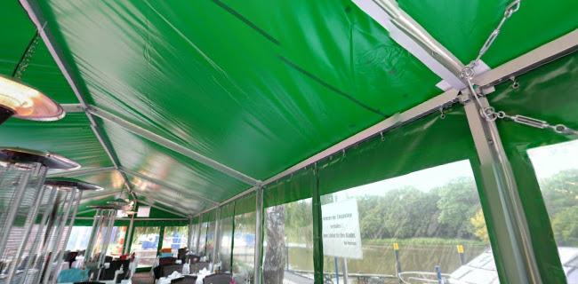 Bella Roma Restaurant - Bernburg (Saale)