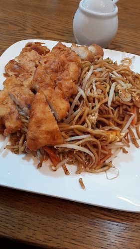 Opinii despre Asia Khang în Lünen - Gastronomie und Hotellerie