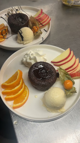 Spessartstraße 2, 63599 Biebergemünd