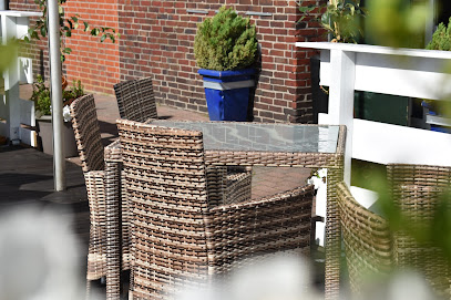 Restaurant Seeteufel GbR