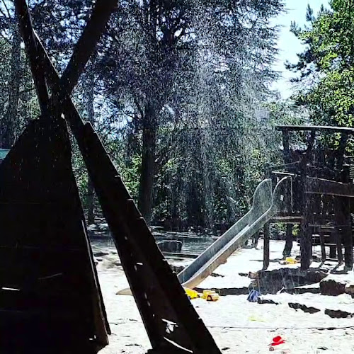 Comentarii opinii despre Familienbiergarten "Zum Anglerpark"