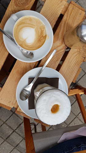 Klingelbrink 14, 33378 Rheda-Wiedenbrück