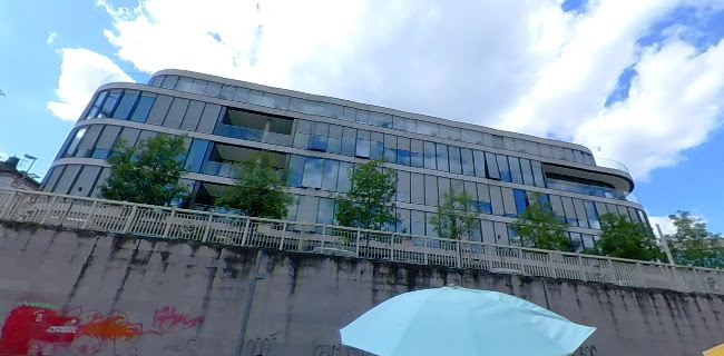 Comentarii opinii despre Aroma Lahn Beach